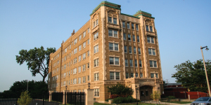 Next-Marquette-Feature