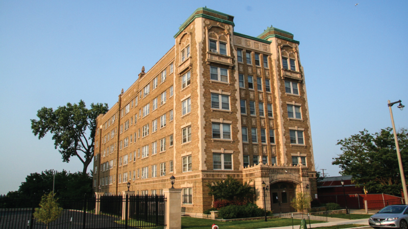 Next-Marquette-Photo1