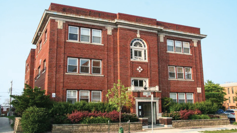 Next-Marquette-Photo2