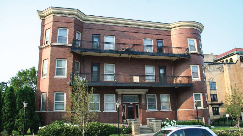 Next-Marquette-Photo3