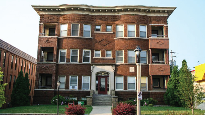 Next-Marquette-Photo4