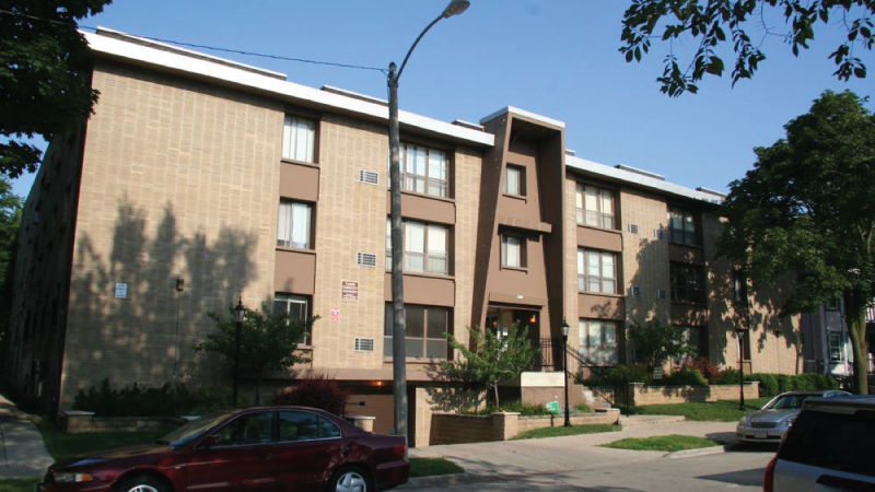 Next-Marquette-Photo5