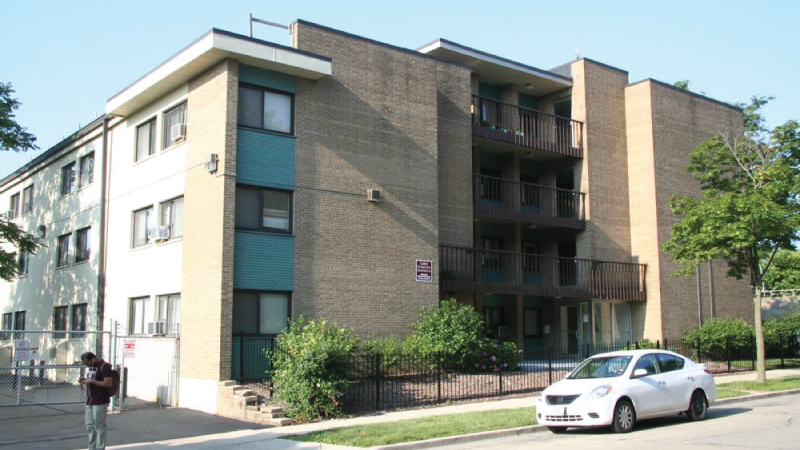 Next-Marquette-Photo6