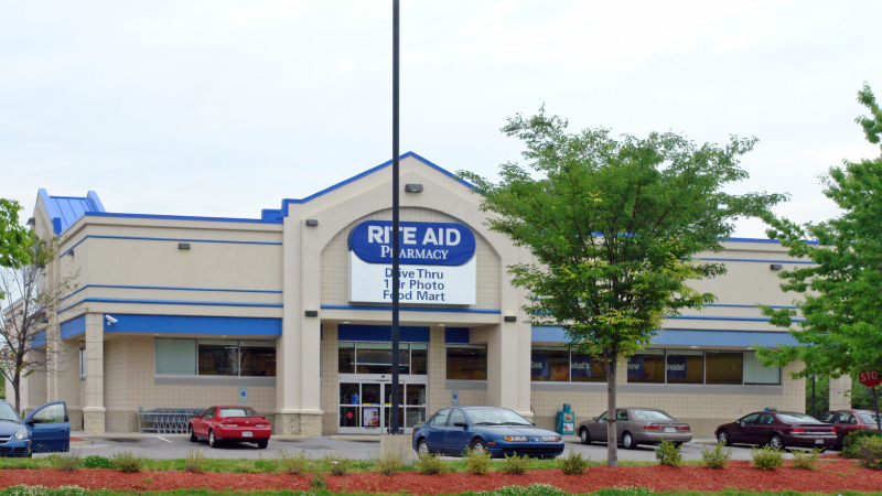 Next-RiteAid-Photo1