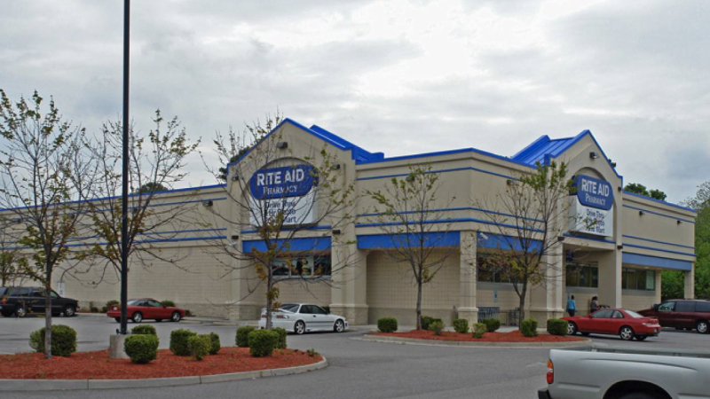 Next-RiteAid-Photo2