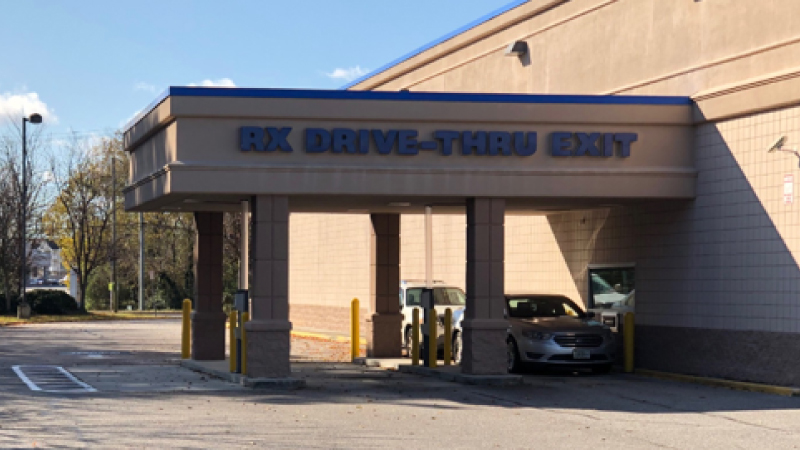 Next-RiteAid-Photo3