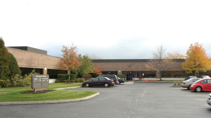 Next-VernonHills-Photo1