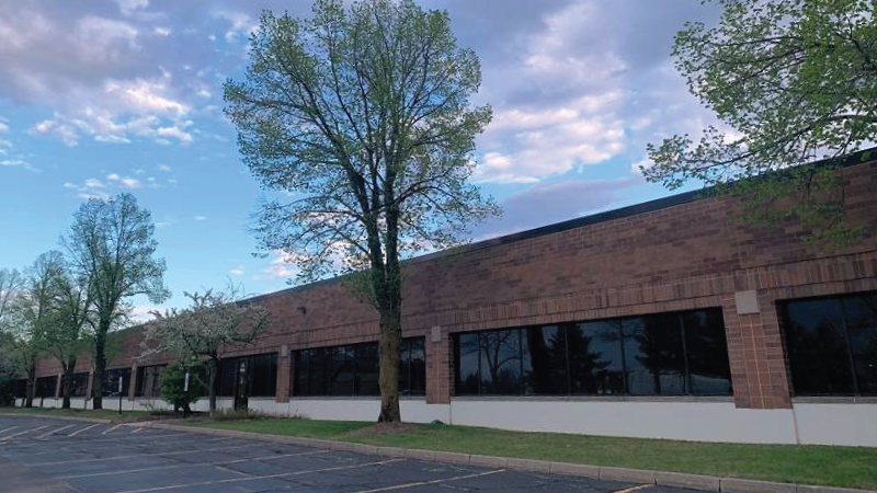 Next-VernonHills-Photo2