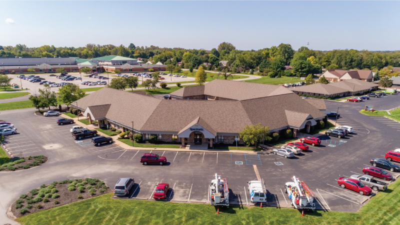 Next-Westridge-Photo1