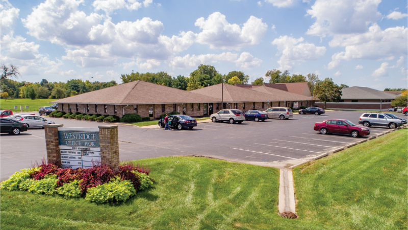 Next-Westridge-Photo2