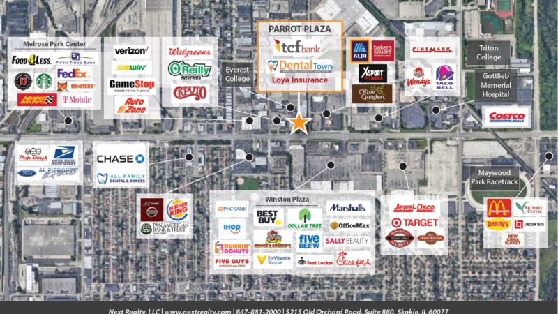 Screenshot 2022-07-06 113625 Screenshot 2022-07-06 113625