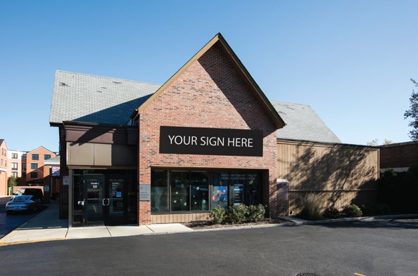 Wilmette Black SIgnage 1.23 3 Wilmette Black SIgnage 1.23 3