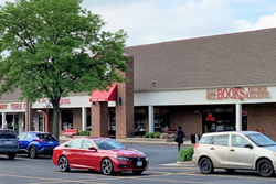 web version EssexSquare web version EssexSquare