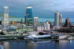 web version Milwaukee