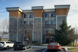 web version RC web version RC